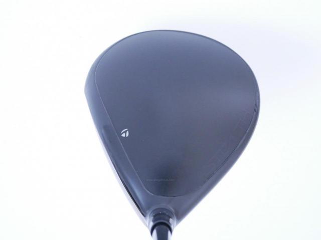 Driver : Taylormade : ไดรเวอร์ Taylormade Stealth (ออกปี 2022 Japan Spec.) Loft 9 ก้าน Mitsubishi TENSEI TM50 Flex S
