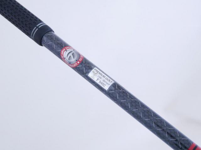 Driver : Taylormade : ไดรเวอร์ Taylormade Stealth (ออกปี 2022 Japan Spec.) Loft 9 ก้าน Mitsubishi TENSEI TM50 Flex S