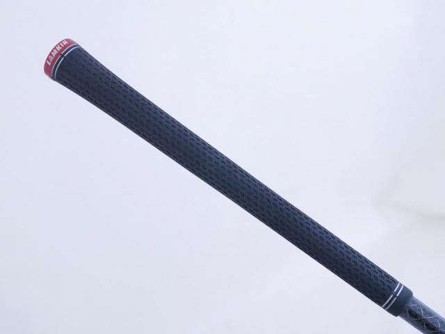 Driver : Taylormade : ไดรเวอร์ Taylormade Stealth (ออกปี 2022 Japan Spec.) Loft 9 ก้าน Mitsubishi TENSEI TM50 Flex S