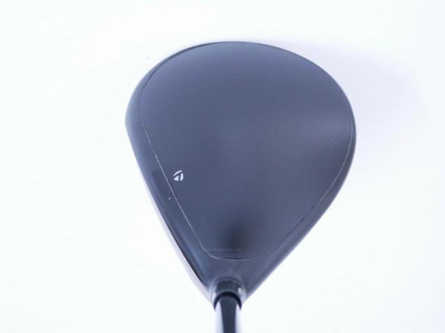 Driver : Taylormade : ไดรเวอร์ Taylormade Stealth (ออกปี 2022 Japan Spec.) Loft 9 ก้าน Mitsubishi TENSEI TM50 Flex S