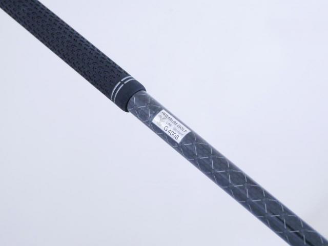 Driver : Taylormade : ไดรเวอร์ Taylormade Stealth (ออกปี 2022 Japan Spec.) Loft 9 ก้าน Mitsubishi TENSEI TM50 Flex S