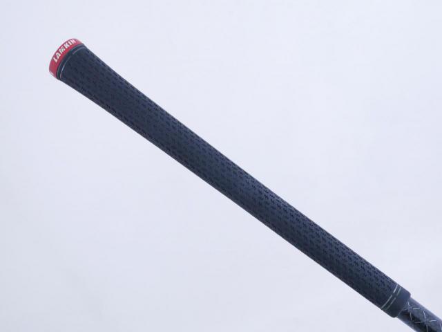 Driver : Taylormade : ไดรเวอร์ Taylormade Stealth HD (รุ่นปี 2022 Japan Spec.) Loft 9 ก้าน Mitsubishi TENSEI TM50 Flex S