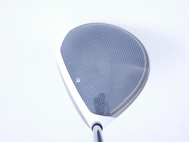 Driver : Taylormade : ไดรเวอร์ Taylormade SIM GLOIRE (รุ่นปี 2021 รุ่นท๊อปสุด Japan Spec) Loft 9.5 ก้าน Fujikura Air Speeder Flex S