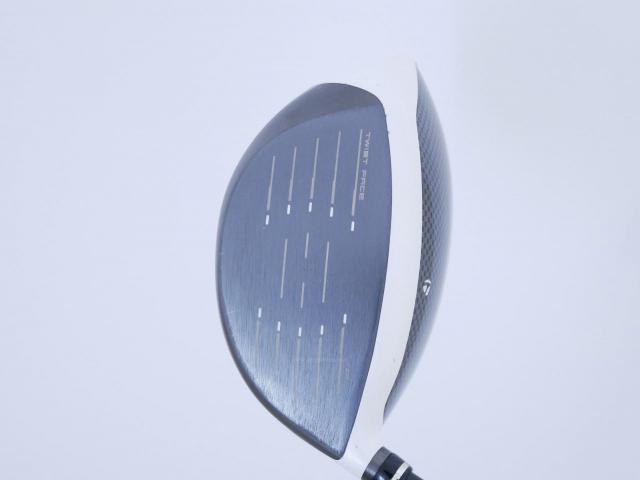 Driver : Taylormade : ไดรเวอร์ Taylormade SIM GLOIRE (รุ่นปี 2021 รุ่นท๊อปสุด Japan Spec) Loft 9.5 ก้าน Fujikura Air Speeder Flex S