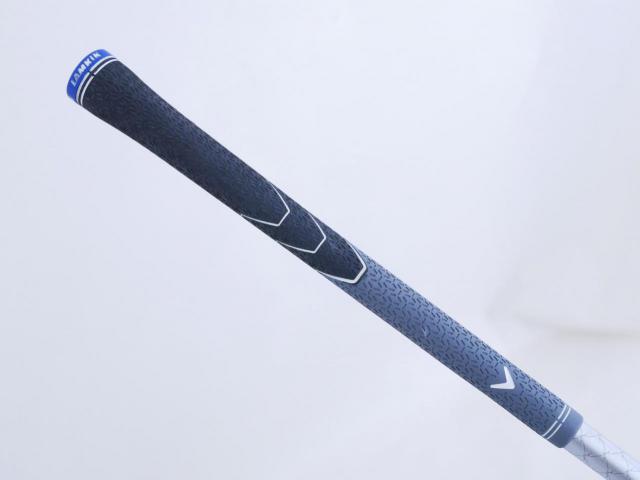 Driver : Callaway : ไดรเวอร์ Callaway Paradym Ai SMOKE MAX FAST (รุ่นปี 2024 Japan Spec.) Loft 10.5 ก้าน Mitsubishi TENSEI 40 Flex SR