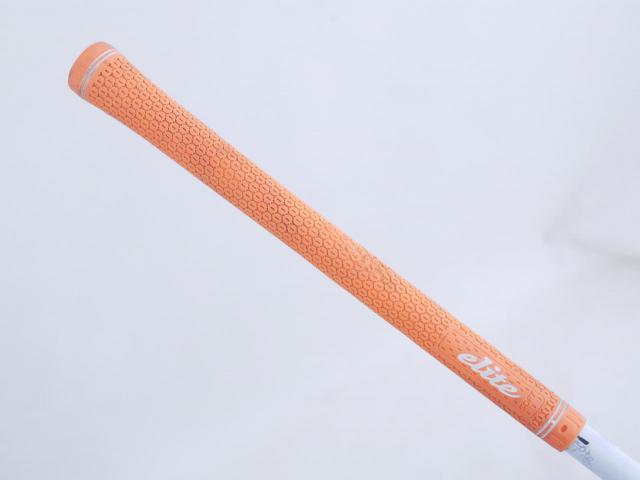 Driver : Callaway : ไดรเวอร์ Callaway EPIC MAX (รุ่นปี 2021) Loft 10.5 ก้าน Mitsubishi Diamana 40 Flex R