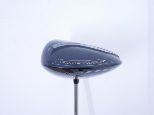 Driver : XXIO : ไดรเวอร์ XXIO 13 (ออกปี 2024) Loft 10.5 ก้าน Mitsubishi Diamana GT 40 Flex R