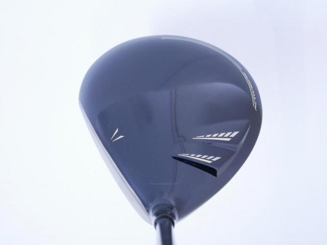 Driver : XXIO : ไดรเวอร์ XXIO 13 (ออกปี 2024) Loft 10.5 ก้าน Mitsubishi Diamana GT 40 Flex R