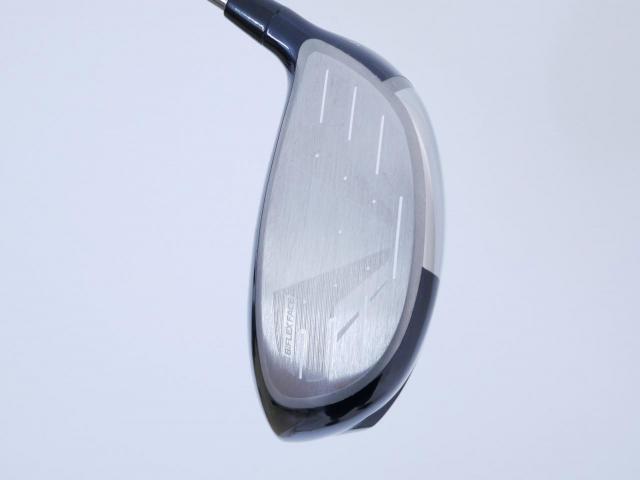 Driver : XXIO : ไดรเวอร์ XXIO 13 (ออกปี 2024) Loft 10.5 ก้าน Mitsubishi Diamana GT 40 Flex R