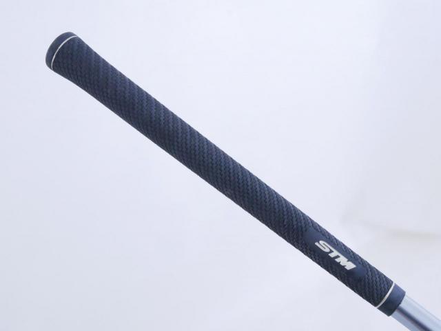 Driver : XXIO : ไดรเวอร์ XXIO 13 (ออกปี 2024) Loft 10.5 ก้าน Mitsubishi Diamana GT 40 Flex R