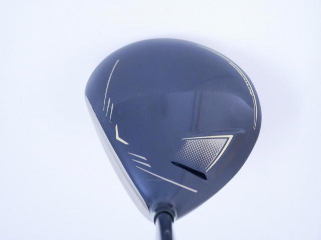 Driver : XXIO : ไดรเวอร์ XXIO 12 (ออกปี 2022) Loft 10.5 ก้าน MP-1200 Flex S