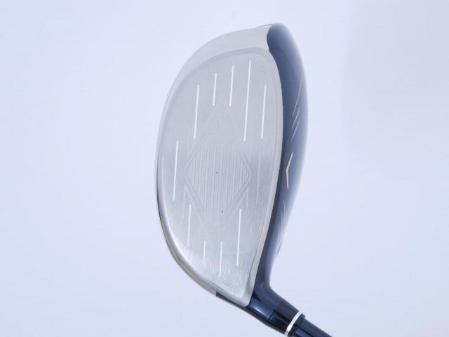 Driver : XXIO : ไดรเวอร์ XXIO 12 (ออกปี 2022) Loft 10.5 ก้าน MP-1200 Flex S