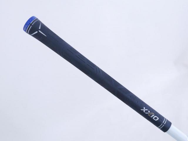 Driver : XXIO : ไดรเวอร์ XXIO 12 (ออกปี 2022) Loft 10.5 ก้าน MP-1200 Flex S