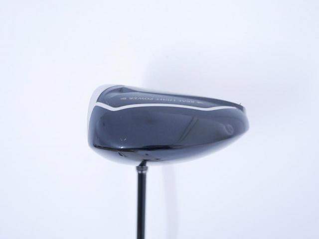 Driver : XXIO : **มีบุบ** ไดรเวอร์ XXIO Prime 10 (รุ่นท๊อปสุด ปี 2020) Loft 10.5 ก้าน SP-1000 Flex R