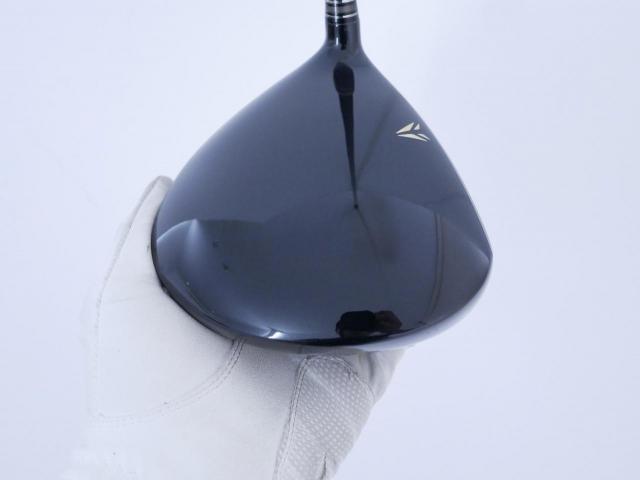 Driver : XXIO : **มีบุบ** ไดรเวอร์ XXIO Prime 10 (รุ่นท๊อปสุด ปี 2020) Loft 10.5 ก้าน SP-1000 Flex R