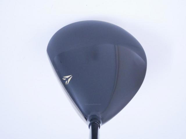 Driver : XXIO : **มีบุบ** ไดรเวอร์ XXIO Prime 10 (รุ่นท๊อปสุด ปี 2020) Loft 10.5 ก้าน SP-1000 Flex R