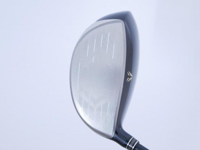 Driver : XXIO : **มีบุบ** ไดรเวอร์ XXIO Prime 10 (รุ่นท๊อปสุด ปี 2020) Loft 10.5 ก้าน SP-1000 Flex R