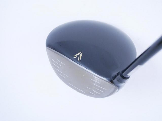 Driver : XXIO : **มีบุบ** ไดรเวอร์ XXIO Prime 10 (รุ่นท๊อปสุด ปี 2020) Loft 10.5 ก้าน SP-1000 Flex R