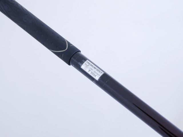 Driver : XXIO : **มีบุบ** ไดรเวอร์ XXIO Prime 10 (รุ่นท๊อปสุด ปี 2020) Loft 10.5 ก้าน SP-1000 Flex R