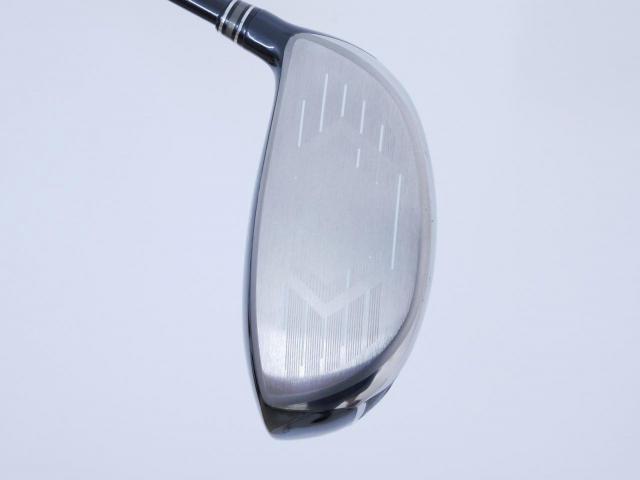 Driver : XXIO : **มีบุบ** ไดรเวอร์ XXIO Prime 10 (รุ่นท๊อปสุด ปี 2020) Loft 10.5 ก้าน SP-1000 Flex R