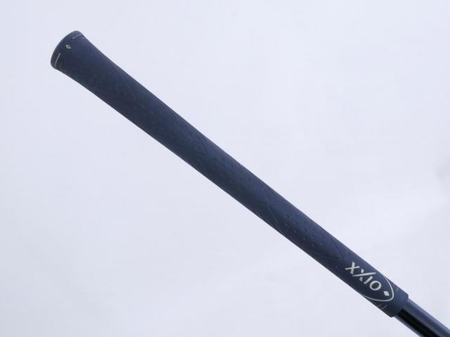 Driver : XXIO : **มีบุบ** ไดรเวอร์ XXIO Prime 10 (รุ่นท๊อปสุด ปี 2020) Loft 10.5 ก้าน SP-1000 Flex R