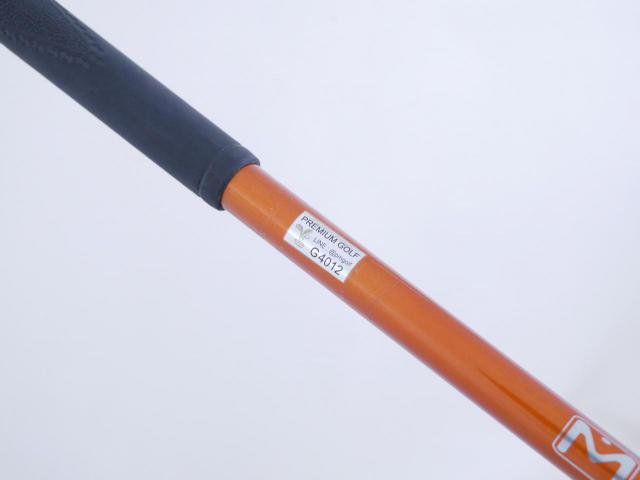 Driver : XXIO : ไดรเวอร์ XXIO 10 Black Limited (รุ่นพิเศษ หายาก ปี 2019) Loft 9.5 ก้าน Miyazaki Flex SR