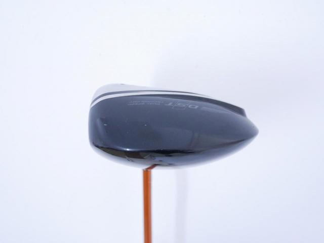 Driver : XXIO : ไดรเวอร์ XXIO 9 Miyazaki Model (ออกปี 2016) Loft 10.5 Flex S