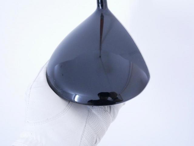 Driver : XXIO : ไดรเวอร์ XXIO 9 Miyazaki Model (ออกปี 2016) Loft 10.5 Flex S