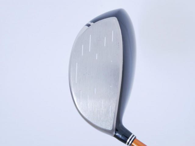 Driver : XXIO : ไดรเวอร์ XXIO 9 Miyazaki Model (ออกปี 2016) Loft 10.5 Flex S