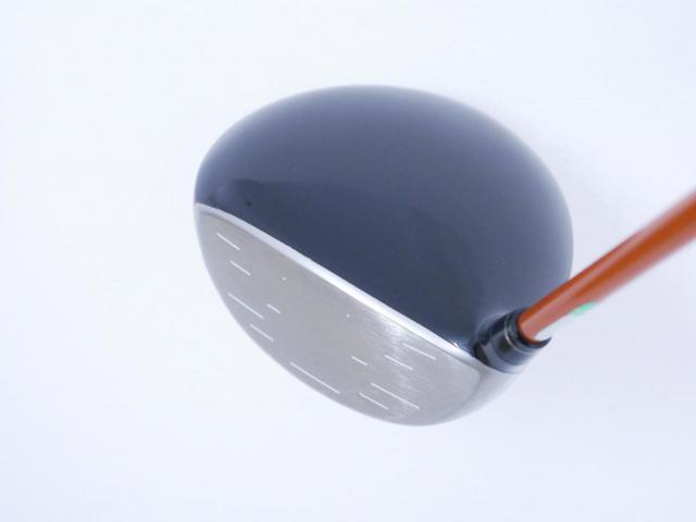 Driver : XXIO : ไดรเวอร์ XXIO 9 Miyazaki Model (ออกปี 2016) Loft 10.5 Flex S