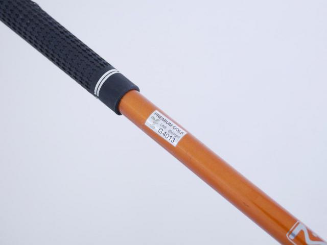 Driver : XXIO : ไดรเวอร์ XXIO 9 Miyazaki Model (ออกปี 2016) Loft 10.5 Flex S