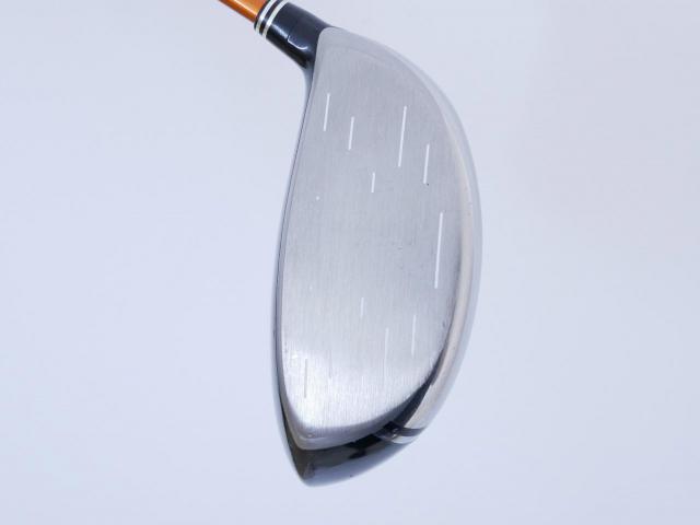 Driver : XXIO : ไดรเวอร์ XXIO 9 Miyazaki Model (ออกปี 2016) Loft 10.5 Flex S