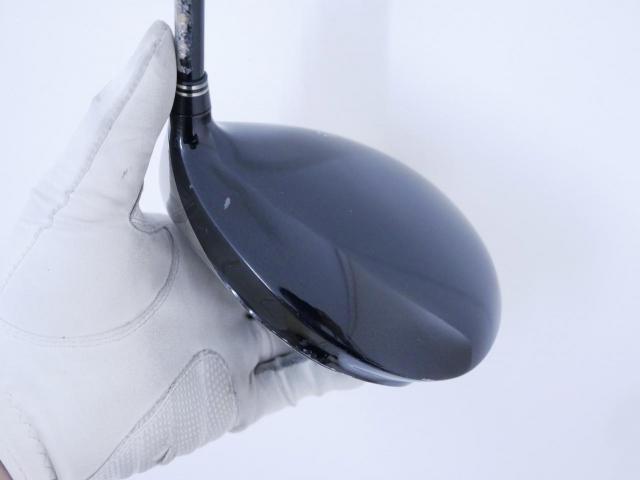 Driver : XXIO : ไดรเวอร์ XXIO 9 (ออกปี 2016) Loft 10.5 ก้าน MP-900 Flex S