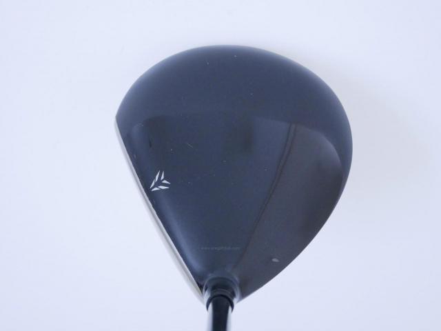 Driver : XXIO : ไดรเวอร์ XXIO 9 (ออกปี 2016) Loft 10.5 ก้าน MP-900 Flex S