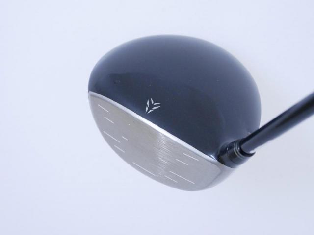 Driver : XXIO : ไดรเวอร์ XXIO 9 (ออกปี 2016) Loft 10.5 ก้าน MP-900 Flex S