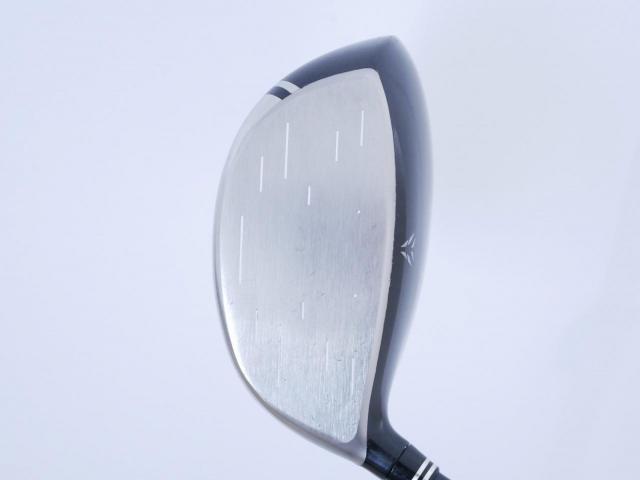 Driver : XXIO : ไดรเวอร์ XXIO 9 (ออกปี 2016) Loft 10.5 ก้าน MP-900 Flex S