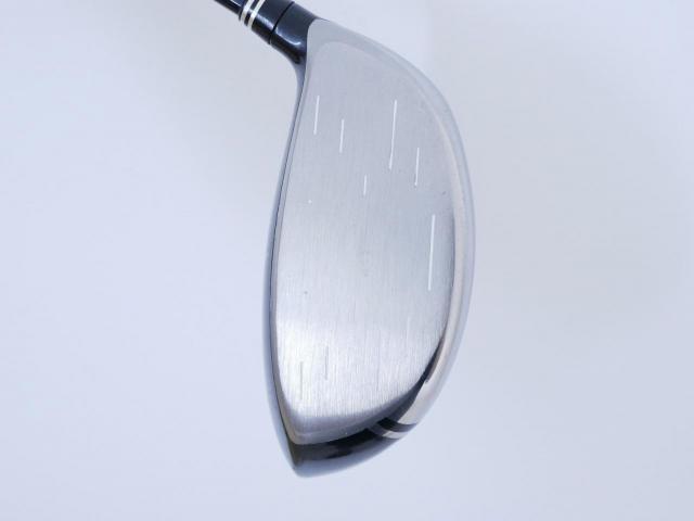 Driver : XXIO : ไดรเวอร์ XXIO 9 (ออกปี 2016) Loft 10.5 ก้าน MP-900 Flex S