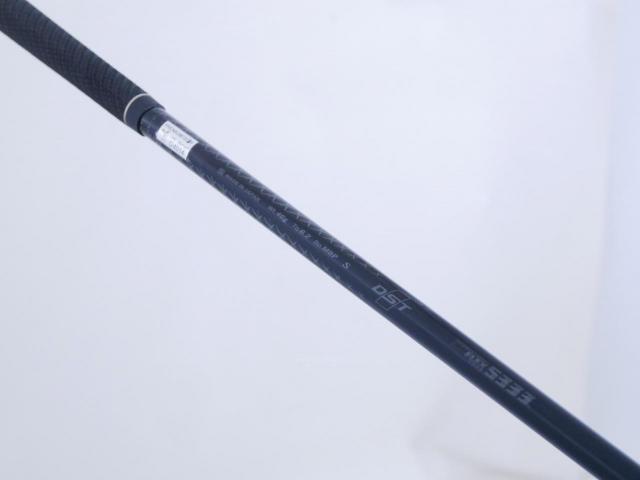 Driver : XXIO : ไดรเวอร์ XXIO 9 (ออกปี 2016) Loft 10.5 ก้าน MP-900 Flex S