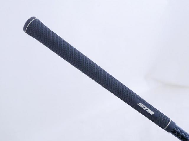 Driver : XXIO : ไดรเวอร์ XXIO 9 (ออกปี 2016) Loft 10.5 ก้าน MP-900 Flex S