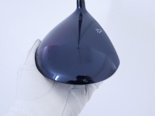 Driver : XXIO : ไดรเวอร์ XXIO 9 (ออกปี 2016) Loft 10.5 ก้าน MP-900 Flex SR