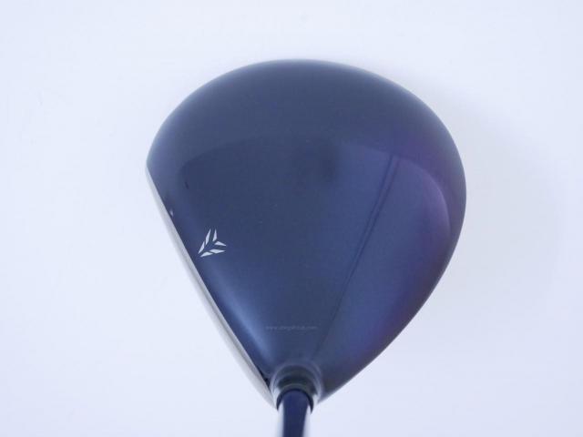 Driver : XXIO : ไดรเวอร์ XXIO 9 (ออกปี 2016) Loft 10.5 ก้าน MP-900 Flex SR