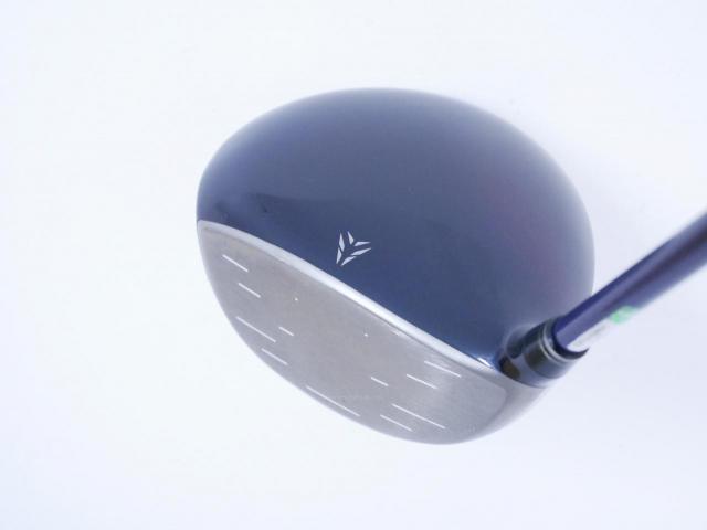 Driver : XXIO : ไดรเวอร์ XXIO 9 (ออกปี 2016) Loft 10.5 ก้าน MP-900 Flex SR