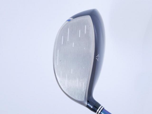 Driver : XXIO : ไดรเวอร์ XXIO 9 (ออกปี 2016) Loft 10.5 ก้าน MP-900 Flex SR