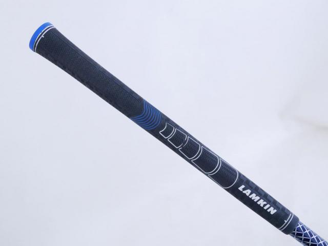 Driver : XXIO : ไดรเวอร์ XXIO 9 (ออกปี 2016) Loft 10.5 ก้าน MP-900 Flex SR