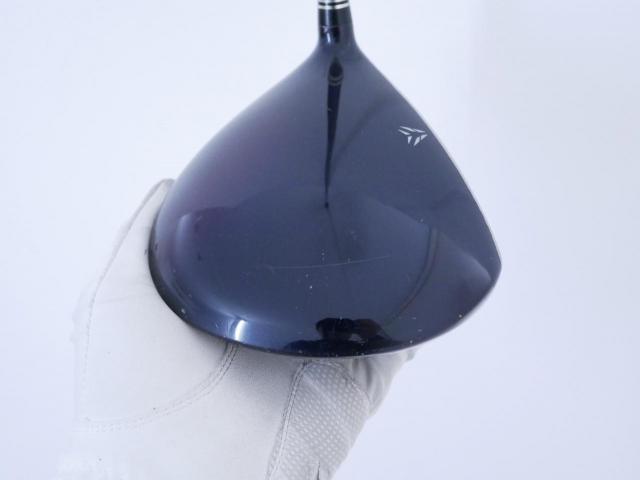 Driver : XXIO : ไดรเวอร์ XXIO 9 (ออกปี 2016) Loft 10.5 ก้าน MP-900 Flex R