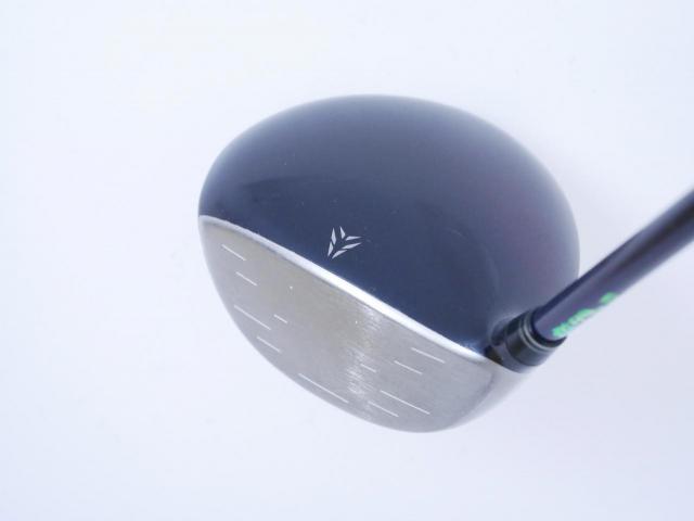 Driver : XXIO : ไดรเวอร์ XXIO 9 (ออกปี 2016) Loft 10.5 ก้าน MP-900 Flex R