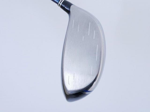 Driver : XXIO : ไดรเวอร์ XXIO 9 (ออกปี 2016) Loft 10.5 ก้าน MP-900 Flex R