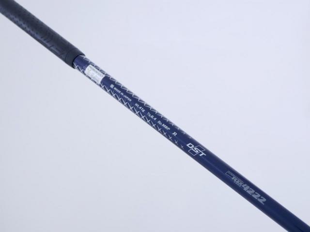 Driver : XXIO : ไดรเวอร์ XXIO 9 (ออกปี 2016) Loft 10.5 ก้าน MP-900 Flex R