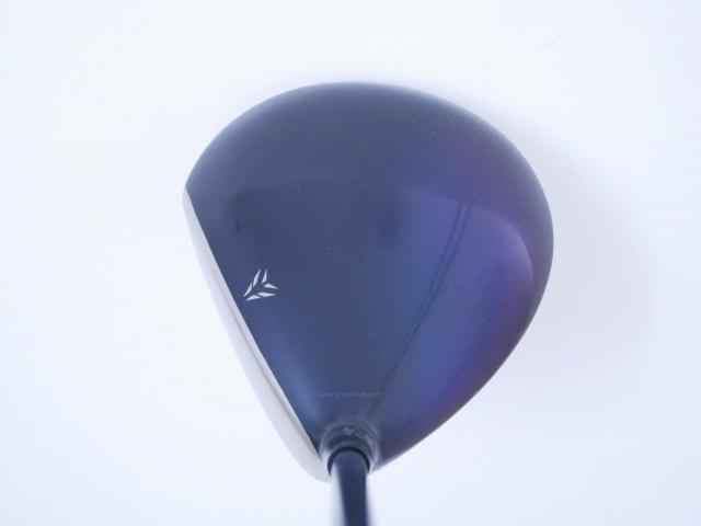 Driver : XXIO : ไดรเวอร์ XXIO 9 (ออกปี 2016) Loft 10.5 ก้าน MP-900 Flex SR