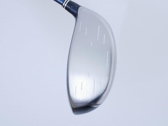 Driver : XXIO : ไดรเวอร์ XXIO 9 (ออกปี 2016) Loft 10.5 ก้าน MP-900 Flex SR